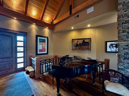131 Sanguinetti Ct, Copperopolis, CA 95228 Photo