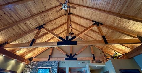 131 Sanguinetti Ct, Copperopolis, CA 95228 Photo