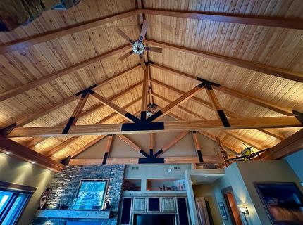 131 Sanguinetti Ct, Copperopolis, CA 95228 Photo