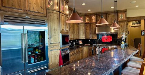 131 Sanguinetti Ct, Copperopolis, CA 95228 Photo