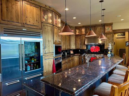 131 Sanguinetti Ct, Copperopolis, CA 95228 Photo