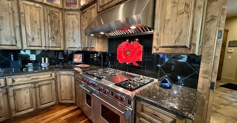 131 Sanguinetti Ct, Copperopolis, CA 95228 Photo