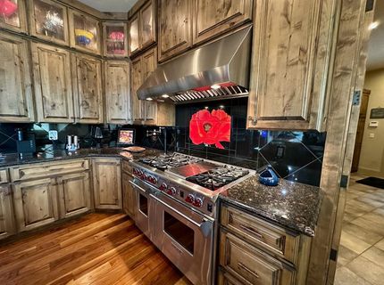 131 Sanguinetti Ct, Copperopolis, CA 95228 Photo