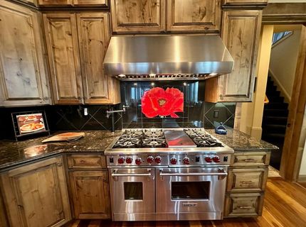 131 Sanguinetti Ct, Copperopolis, CA 95228 Photo