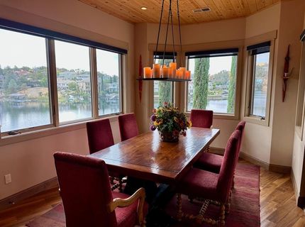 131 Sanguinetti Ct, Copperopolis, CA 95228 Photo