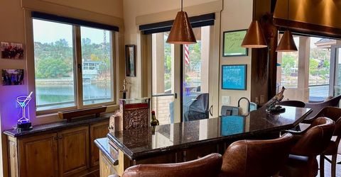 131 Sanguinetti Ct, Copperopolis, CA 95228 Photo