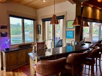 131 Sanguinetti Ct, Copperopolis, CA 95228 Photo