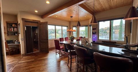 131 Sanguinetti Ct, Copperopolis, CA 95228 Photo