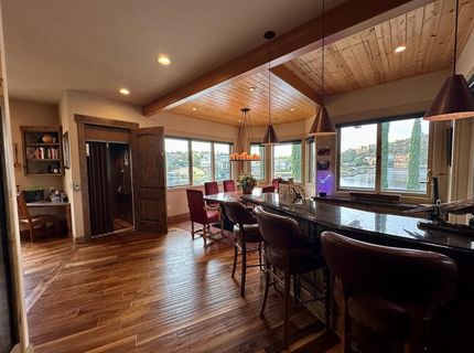 131 Sanguinetti Ct, Copperopolis, CA 95228 Photo