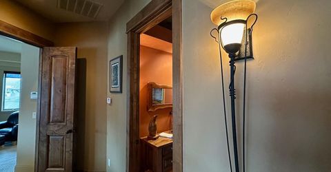 131 Sanguinetti Ct, Copperopolis, CA 95228 Photo