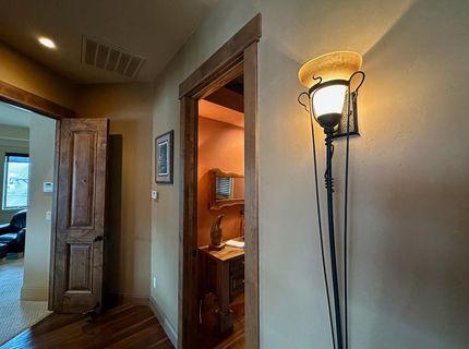 131 Sanguinetti Ct, Copperopolis, CA 95228 Photo