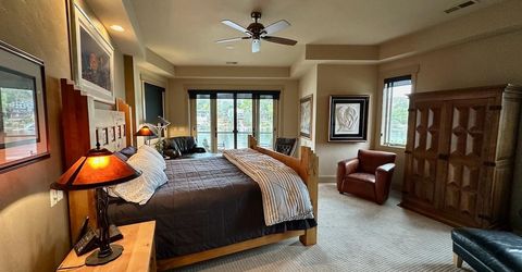 131 Sanguinetti Ct, Copperopolis, CA 95228 Photo