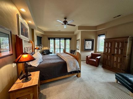 131 Sanguinetti Ct, Copperopolis, CA 95228 Photo