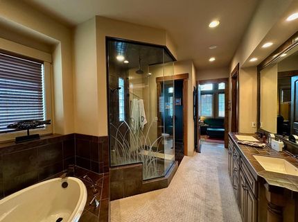 131 Sanguinetti Ct, Copperopolis, CA 95228 Photo