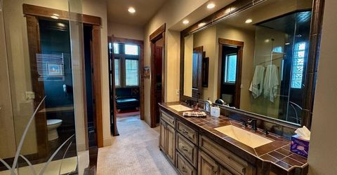 131 Sanguinetti Ct, Copperopolis, CA 95228 Photo