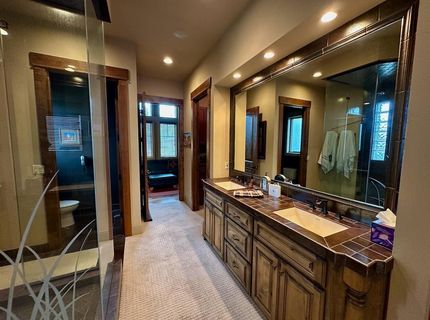 131 Sanguinetti Ct, Copperopolis, CA 95228 Photo
