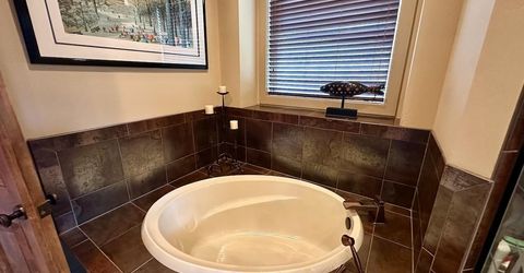131 Sanguinetti Ct, Copperopolis, CA 95228 Photo