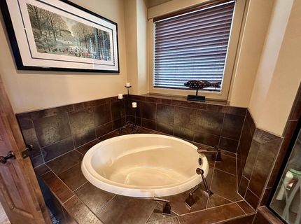 131 Sanguinetti Ct, Copperopolis, CA 95228 Photo