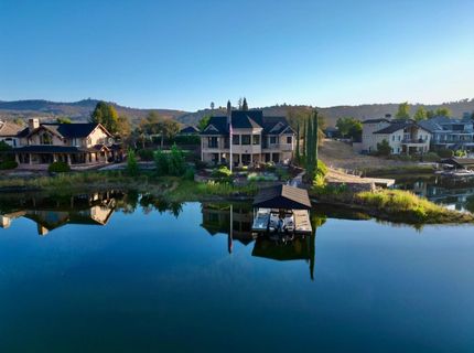 131 Sanguinetti Ct, Copperopolis, CA 95228 Photo