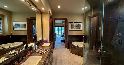 131 Sanguinetti Ct, Copperopolis, CA 95228 Photo