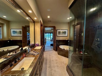 131 Sanguinetti Ct, Copperopolis, CA 95228 Photo