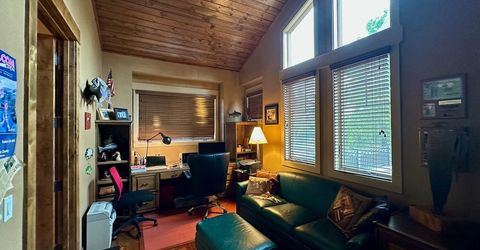 131 Sanguinetti Ct, Copperopolis, CA 95228 Photo