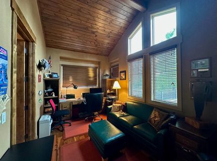131 Sanguinetti Ct, Copperopolis, CA 95228 Photo