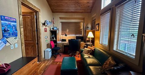 131 Sanguinetti Ct, Copperopolis, CA 95228 Photo