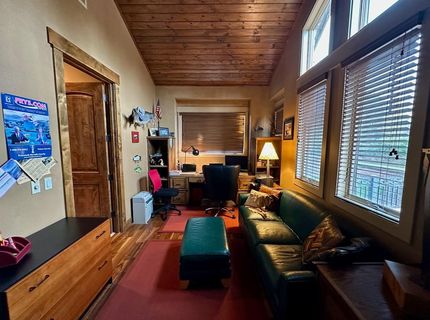 131 Sanguinetti Ct, Copperopolis, CA 95228 Photo