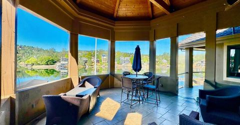 131 Sanguinetti Ct, Copperopolis, CA 95228 Photo