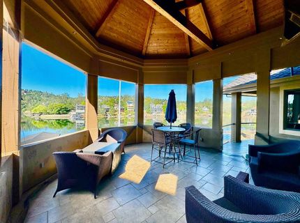 131 Sanguinetti Ct, Copperopolis, CA 95228 Photo