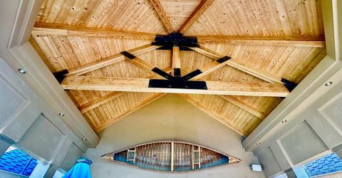 131 Sanguinetti Ct, Copperopolis, CA 95228 Photo