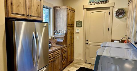 131 Sanguinetti Ct, Copperopolis, CA 95228 Photo