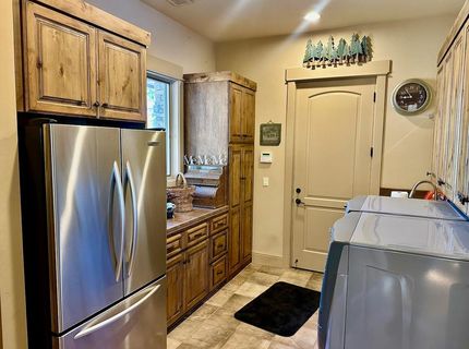 131 Sanguinetti Ct, Copperopolis, CA 95228 Photo