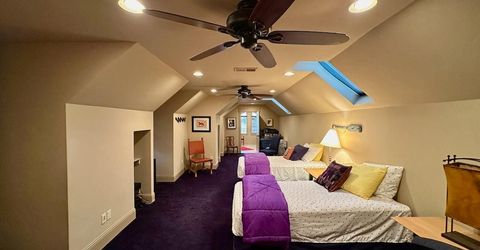 131 Sanguinetti Ct, Copperopolis, CA 95228 Photo