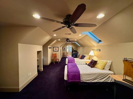 131 Sanguinetti Ct, Copperopolis, CA 95228 Photo