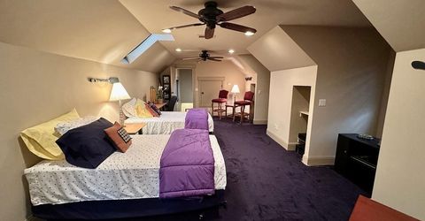 131 Sanguinetti Ct, Copperopolis, CA 95228 Photo