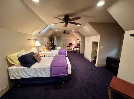 131 Sanguinetti Ct, Copperopolis, CA 95228 Photo