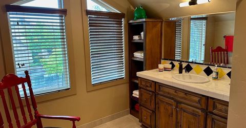 131 Sanguinetti Ct, Copperopolis, CA 95228 Photo