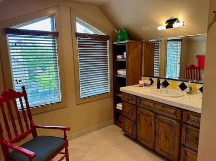 131 Sanguinetti Ct, Copperopolis, CA 95228 Photo