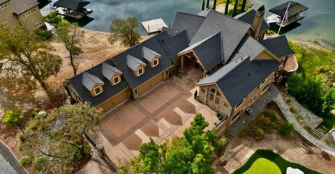 131 Sanguinetti Ct, Copperopolis, CA 95228 Photo
