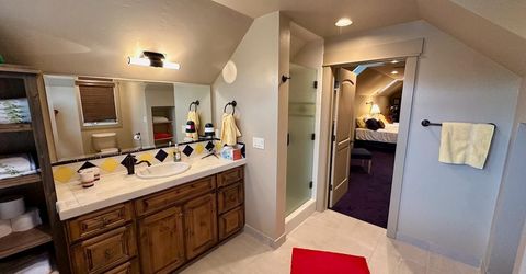 131 Sanguinetti Ct, Copperopolis, CA 95228 Photo