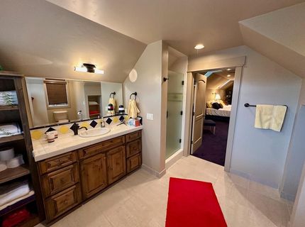 131 Sanguinetti Ct, Copperopolis, CA 95228 Photo