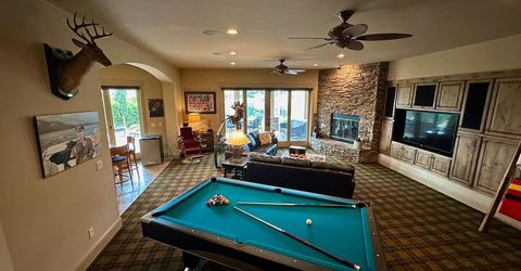 131 Sanguinetti Ct, Copperopolis, CA 95228 Photo