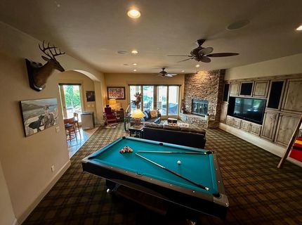 131 Sanguinetti Ct, Copperopolis, CA 95228 Photo