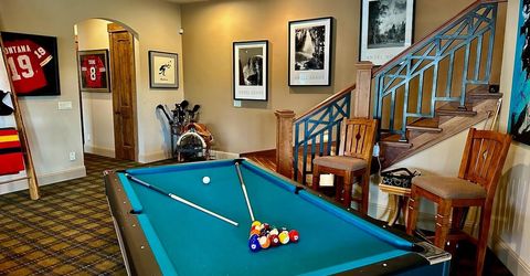 131 Sanguinetti Ct, Copperopolis, CA 95228 Photo