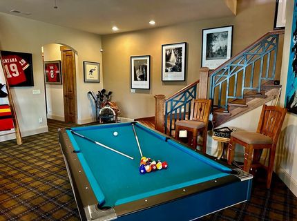 131 Sanguinetti Ct, Copperopolis, CA 95228 Photo