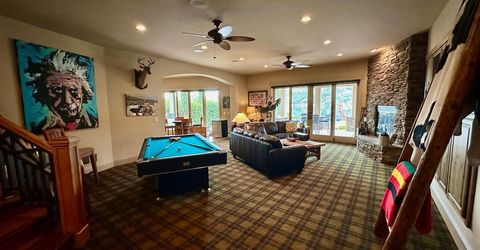 131 Sanguinetti Ct, Copperopolis, CA 95228 Photo