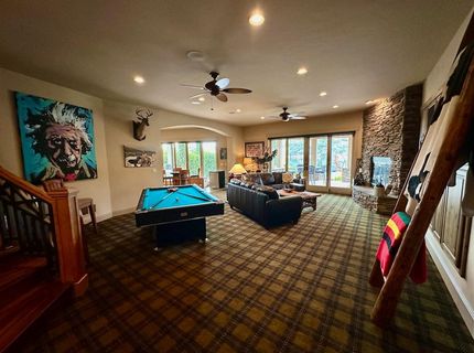 131 Sanguinetti Ct, Copperopolis, CA 95228 Photo