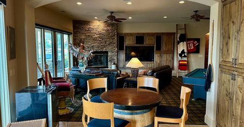 131 Sanguinetti Ct, Copperopolis, CA 95228 Photo